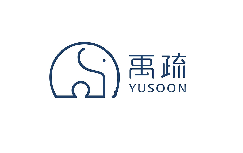 設計驅動未來，創新點亮生活