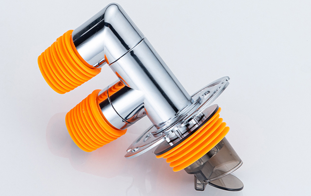 用心設計，用愛創新，讓家更美好